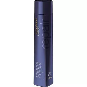 Шампунь для волос Luxury Repair (300 мл)