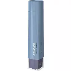 Шампунь для волос Luxury Volume