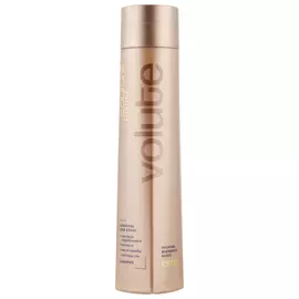 Шампунь для волос Luxury Volute