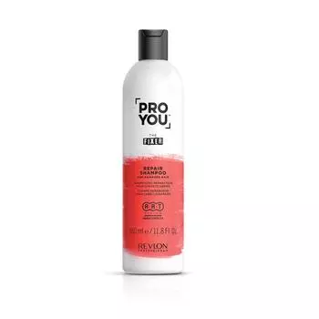 Шампунь для волос очищающий Proyou Purifying (350 мл)