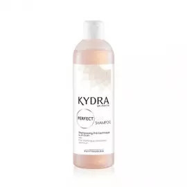 Шампунь для волос Pre-Technique Perfect Nude Shampoo
