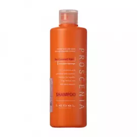 Шампунь для волос Proscenia Shampoo (300 мл)