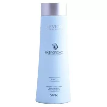 Шампунь для волос Purifuing Cleaning Shampoo (7245205000/098739, 1000 мл)