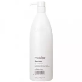 Шампунь для волос Shampoo