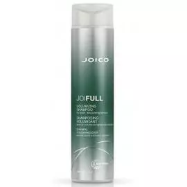 Шампунь для воздушного объема (ДЖ1100, 300 мл)