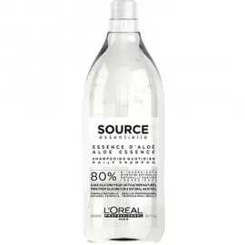 Шампунь для всех типов волос Source Essentielle