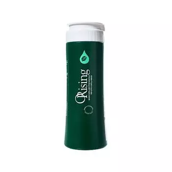 Шампунь для жирных волос и кожи головы (250, 750 мл)