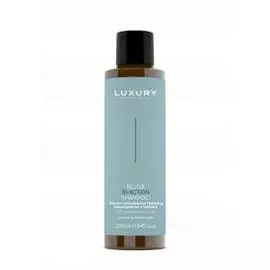 Шампунь двойного действия Bivalente Bi-Action (480372, 1000 мл)