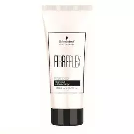 Шампунь Fibreplex Shampoo (2091584, 1000 мл)