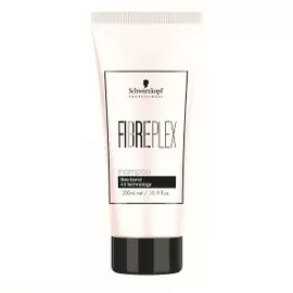 Шампунь Fibreplex Shampoo (2091585, 200 мл)