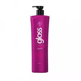 Шампунь Gloss - шаг 1 (3 042, 50 мл)