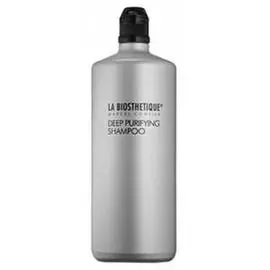 Шампунь глубокой очистки Deep Purifying Shampoo (50 мл)