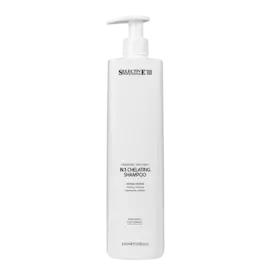 Шампунь хелатирующий N.1 Chelating Shampoo