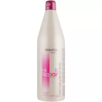 Шампунь HI Repair (197, 1000 мл)