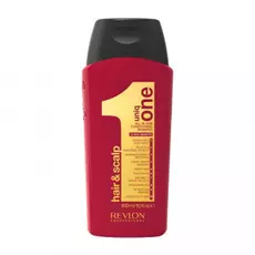 Шампунь-кондиционер Uniq One Conditioning Shampoo
