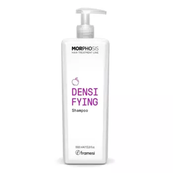 Шампунь от выпадения волос densifying (A03536, 1000 мл)