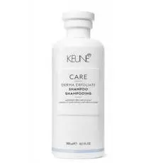 Шампунь отшелушивающий Care Derma Exfoliate Shampoo (300 мл)