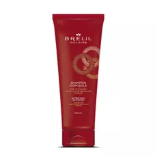 Шампунь после пребывания на солнце Solaire