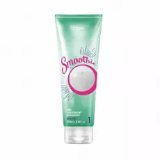 Шампунь Pre Treatment Shampoo Smoothie (шаг 1)