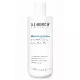 Шампунь, препятствующий выпадению волос Bio-Fanelan Shampoo
