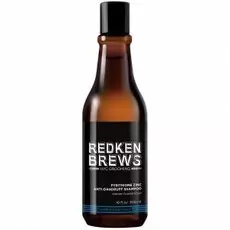 Шампунь против перхоти Anti-Dandruff