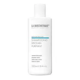 Шампунь против перхоти Epicelan Purifiant