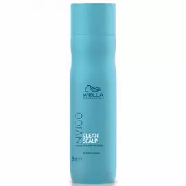 Шампунь против перхоти Invigo Balance Clean Scalp (2478/2942, 250 мл)