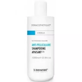 Шампунь против перхоти Shampooing Apaisant (1000 мл)