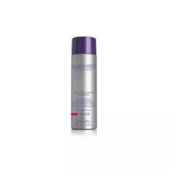 Шампунь против выпадения волос Amethyste Stimulate Hair Loss Control Shampoo (54011, 1000 мл)