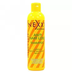 Шампунь против выпадения волос (CL211421, 250 мл)