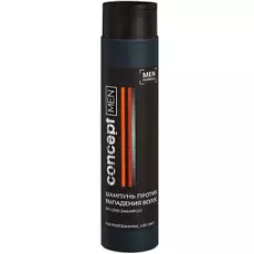 Шампунь против выпадения волос No loss shampoo