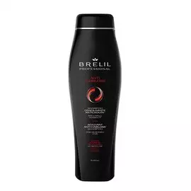 Шампунь против выпадения волос со стволовыми клетками и капиксилом (B065108, 1000 мл)