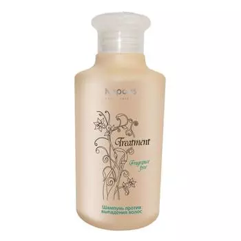 Шампунь против выпадения волос Treatment