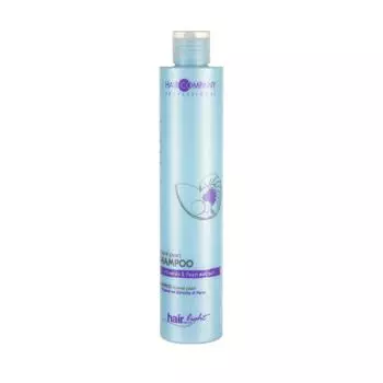 Шампунь с минералами и экстрактом жемчуга Hair Light Mineral Pearl Shampoo (255886/LBT14051, 1000 мл)