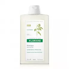 Шампунь с овсом для частого применения (C05423, 100 мл)