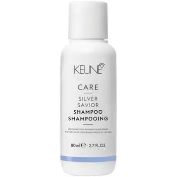 Шампунь Сильвер Care Silver Savior Shampoo