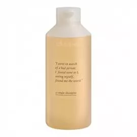 Шампунь Single shampoo (78003, 250 мл)