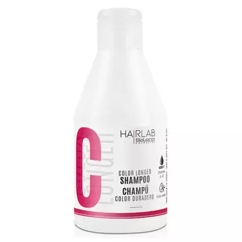 Шампунь стойкость цвета Color Longer Shampoo (1322, 600 мл)