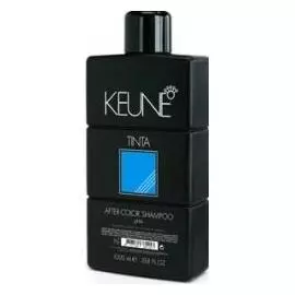 Шампунь после окраски After Color Shampoo