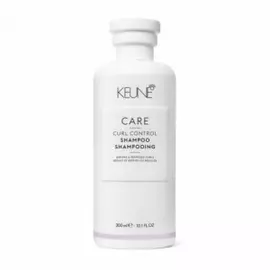 Шампунь Уход за локонами Care Curl Control Shampoo (300 мл)