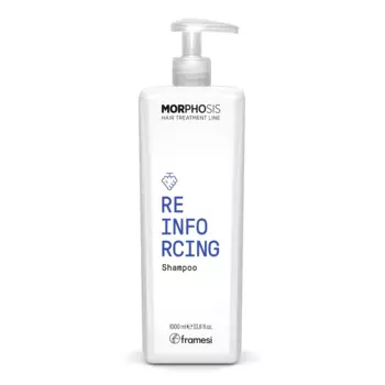 Шампунь укрепляющий Reinforcing (A03540, 250 мл)