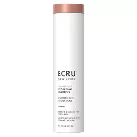 Шампунь увлажняющий Hydrating Shampoo (ENYCPHS2, 60 мл)