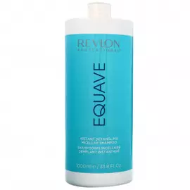 Шампунь увлажняющий и питающий Equave Micellar Shampoo (7252731000/111384, 250 мл)