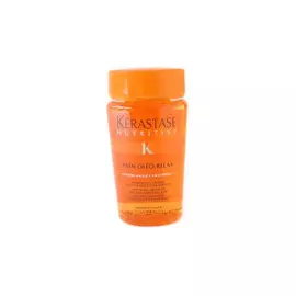 Шампунь-ванна Oleo-Relax