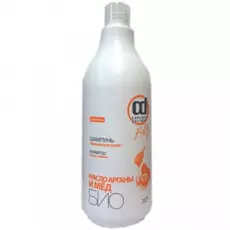 Шампунь Жизненная сила Miele (КД13969, 250 мл)