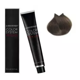 Шатен бежевый Tint & Tone 4/2