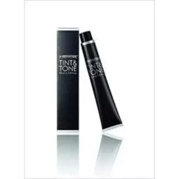 Шатен красный Tint & Tone 4/5