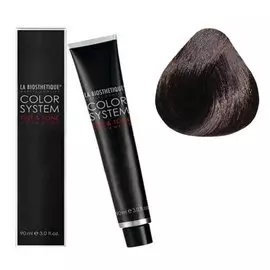 Шатен махагоново-красный Tint & Tone 4/65