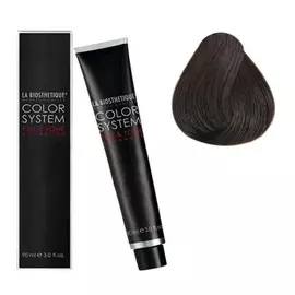 Шатен махагоновый Tint & Tone 4/6