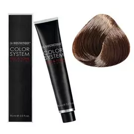 Шатен медно-бежевый Tint & Tone 4/42